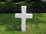 image of grave number 276895